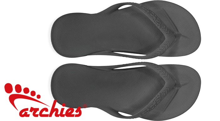 Podiatrist Serving Maroochydore and the Sunshine Coast