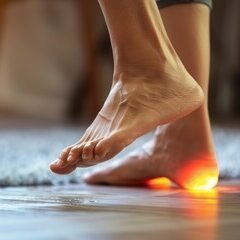 240_F_1589028969_6CtT6YH5xeN1y3Bv6ppgMebZC5vmtxLC