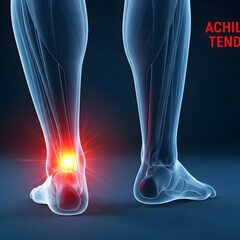 240_F_1859520452_PSs8zcta5jz2jXiYx7jQ3fu0VNKamF80