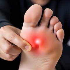 240_F_1865437342_E6aXa93dM3Xhusyl5tDqQkD8bW2NORX5