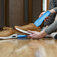 240_F_485391159_BMaMpQ5bCaADocoYwBFJfLMp1YkEYA7H