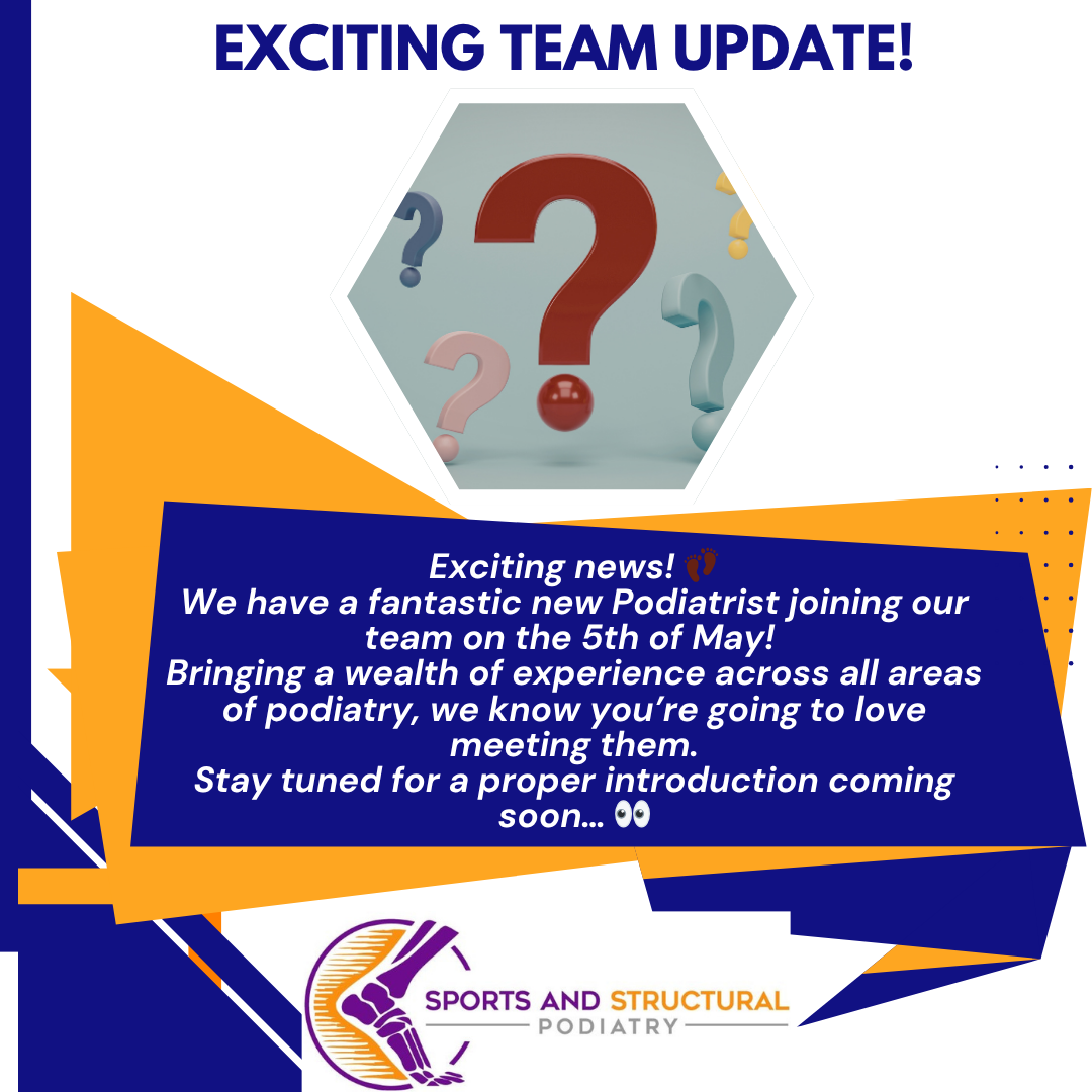 Blue And White Modern Introducing Our Member Instagram Post (Instagram Post) (2)