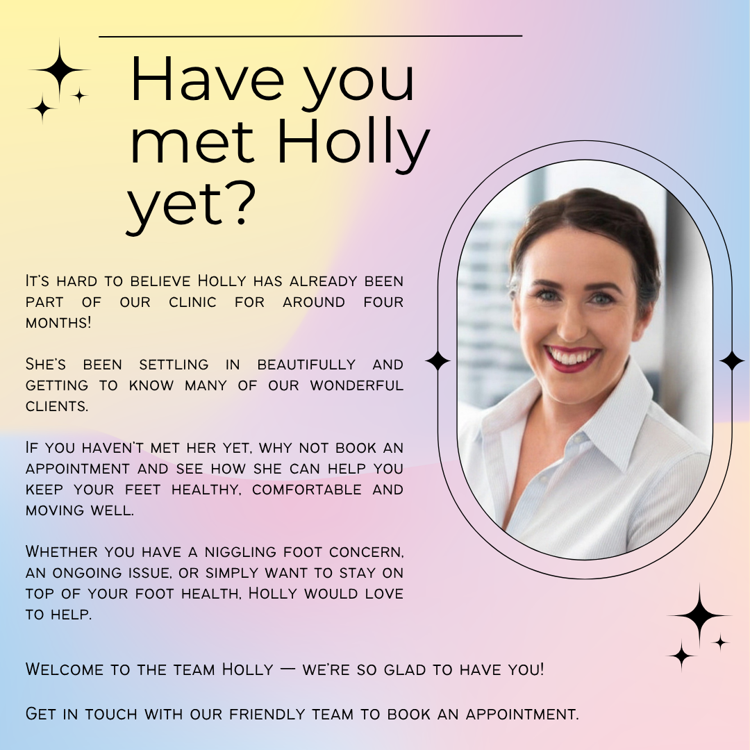 Yellow Pink and Blue Simple Modern Feminine New Marketing Associate Member Introduction Facebook Post (Instagram Post) (2)